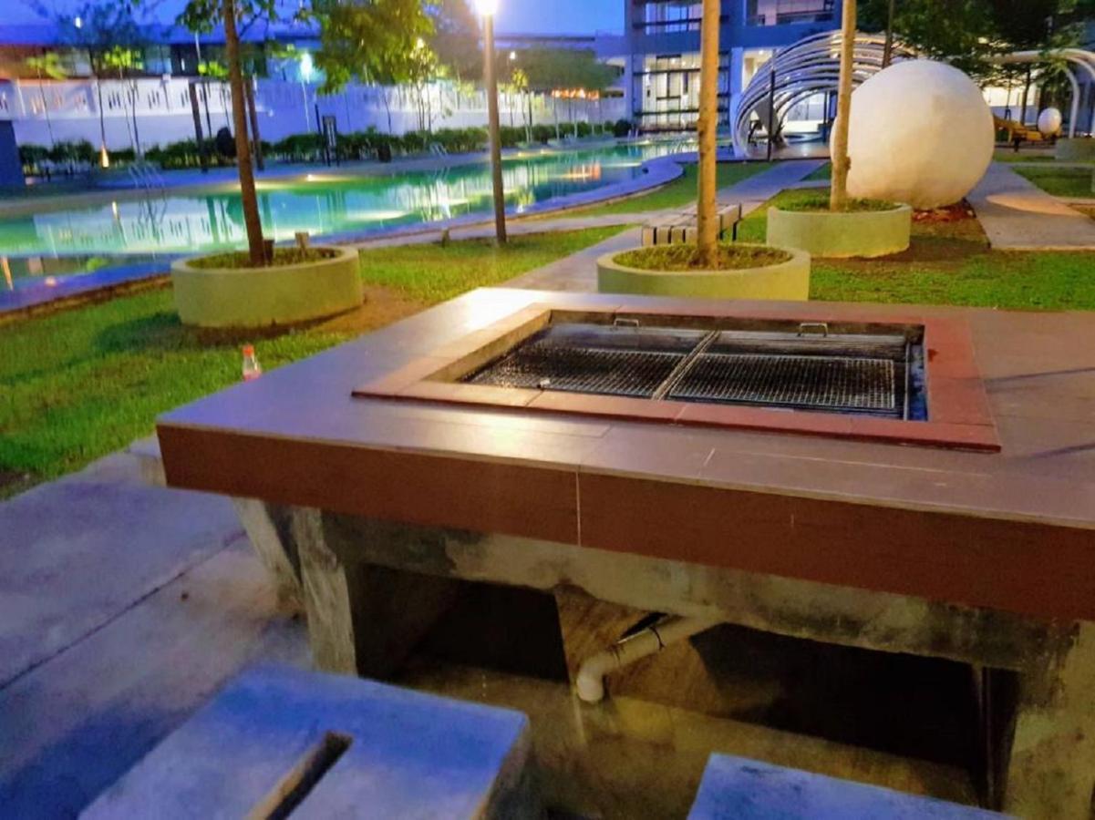 Skypod *