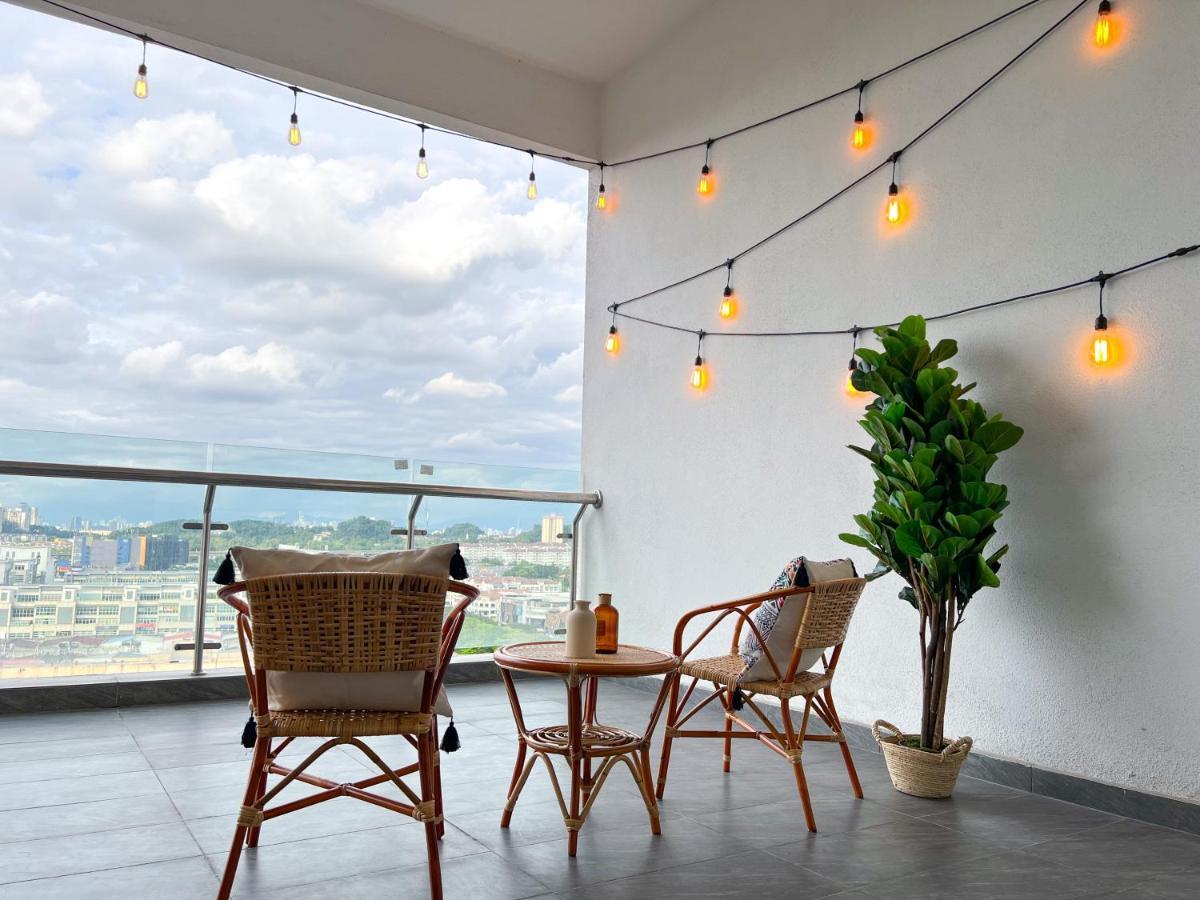 Skypod